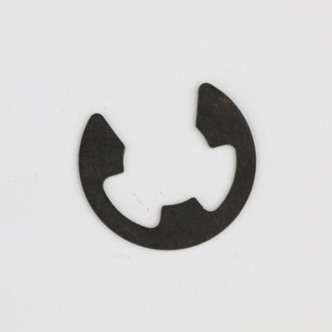 Kawasaki 482K9000 Circlip 9Mm Nos Pn482K9000