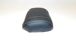 Genuine Harley-Davidson Backrest Pad PN 52300013