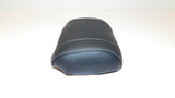 Genuine Harley-Davidson Backrest Pad PN 52300013
