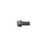 01550-1020B-000 Suzuki Bolt 015501020B000, New Genuine OEM Part