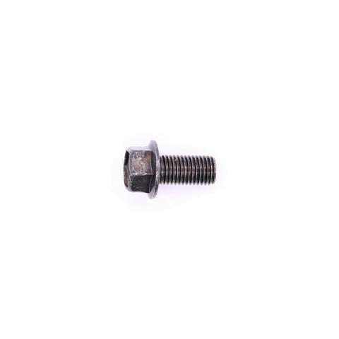 01550-1020B-000 Suzuki Bolt 015501020B000, New Genuine OEM Part