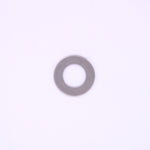 Washer Part Number - 3423-144 For Arctic Cat