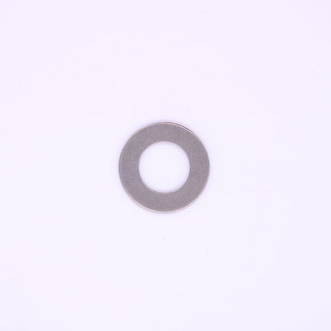 Washer Part Number - 3423-144 For Arctic Cat