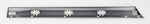 Ledge Part Number - A-220-690-07-62 For Mercedes-Benz