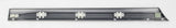 Ledge Part Number - A-220-690-07-62 For Mercedes-Benz