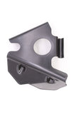 Hand Guard, Left Part Number - 55020-0216 For Kawasaki