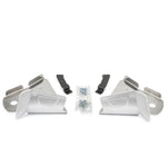 Warn A Arm Guard Kit PN 91500