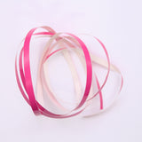 Polaris Decal PN 8330319-122