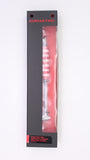 Kuryakyn Adjustable Rack Flag Mount PN 4260