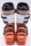 Rossignol Radical Pro 70 Adult Ski Boots - Size 5 / Mondo 23 Used