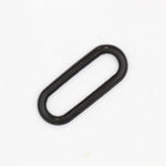 Kawasaki RING-O PN 92055-0009