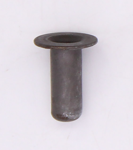 Honda Governor Slider Part Number - 16531-ZE2-000