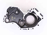Gear Case, Front Part Number - 14055-1153 For Kawasaki