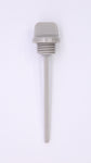 Yamaha Oil Gauge Level Dipstick PN 5LP-21761-01-00