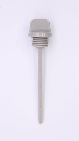 Yamaha Oil Gauge Level Dipstick PN 5LP-21761-01-00