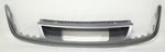 Volkswagon Rdiffusor  PN 5NN-807-568-B-YE4