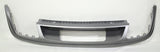 Volkswagon Rdiffusor  PN 5NN-807-568-B-YE4