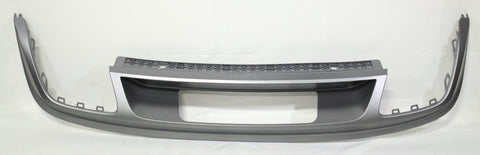 Volkswagon Rdiffusor  PN 5NN-807-568-B-YE4