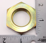 Polaris Nut PN 7547082