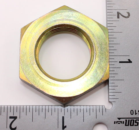 Polaris Nut PN 7547082