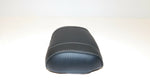 Genuine Harley-Davidson Backrest Pad PN 52300013