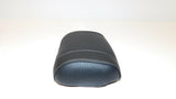 Genuine Harley-Davidson Backrest Pad PN 52300013