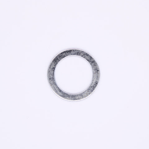 Triumph Washer PN T2040061
