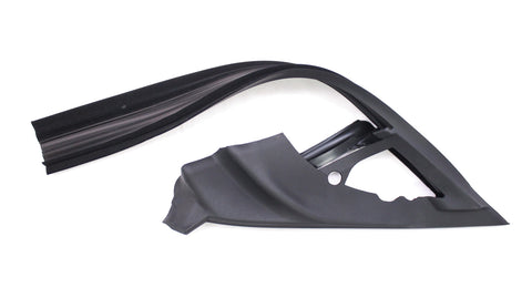 Window Guide Part Number - 117-725-01-29 For Mercedes-Benz