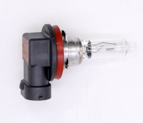 Headlight Bulb Part Number - T2707506 For Triumph