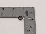 Genuine Polaris Flex Nut PN 7541906