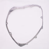 Crankcase Cover Gasket Part Number - 3D8-15451-00-00 For Yamaha