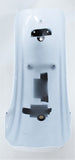 Fender Cover (White Gold) Part Number - 59500086Cgs For Harley-Davidson