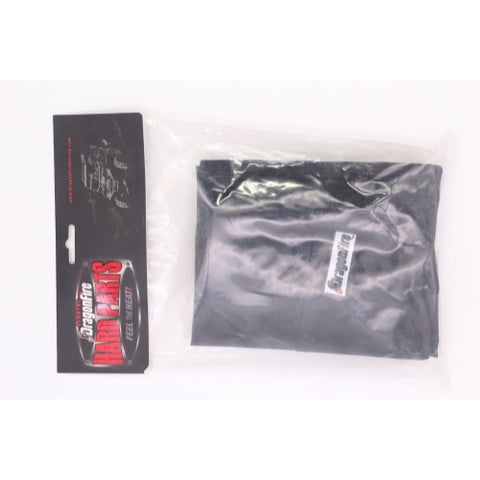 Dragon Fire Racing Axle Bag Part Number - 10-0001