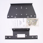 Cycle Country Winch Mount Kit, for Kawasaki Part Number - 25-2171