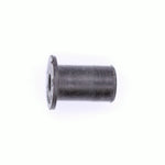 Kawasaki Nut PN 92015-3514