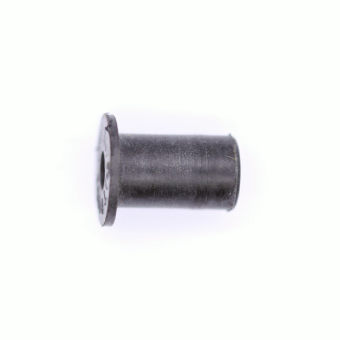 Kawasaki Nut PN 92015-3514