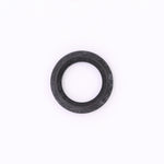 OEM Kawasaki O Ring, OD=18 #92055-048 for Police KZ1000 & Other Bikes -Set of 2