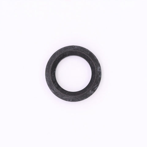 OEM Kawasaki O Ring, OD=18 #92055-048 for Police KZ1000 & Other Bikes -Set of 2