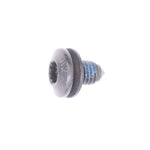 Screw Part Number - N-908-005-01 For Porsche