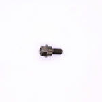 Carrier Bolt, Front Part Number - 81165-HF1-880 For Honda
