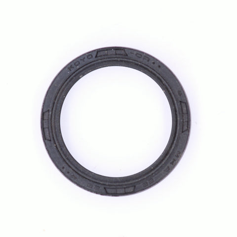 Yamaha Oil Seal PN 93109-22019-00