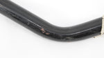 Polaris Black Steering Post PN 1820649-067