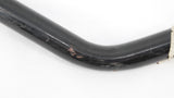 Polaris Black Steering Post PN 1820649-067