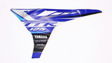 Genuine Yamaha Graphic Decal Part Number - 2PT-F137N-60-00