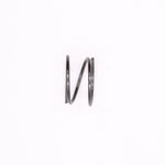 Yamaha Compression Spring PN 90501-18433-00