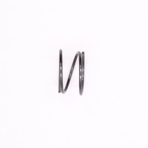 Yamaha Compression Spring PN 90501-18433-00