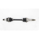 Motor Master Complete CV Shaft PN 21042