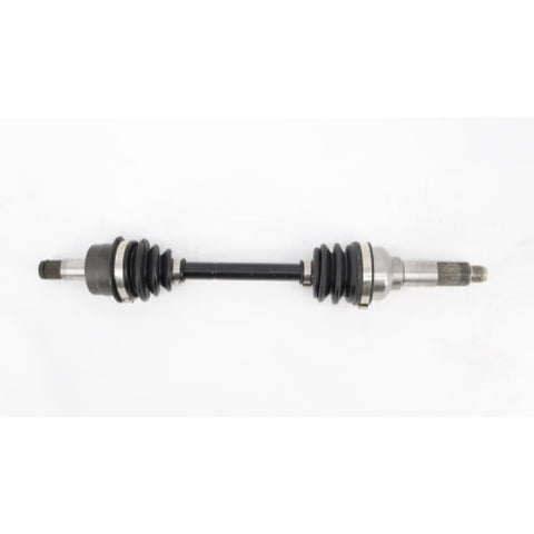 Motor Master Complete CV Shaft PN 21042