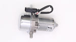 Vacuum Pump Part Number - 8E0927317H For Lamborghini