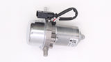 Vacuum Pump Part Number - 8E0927317H For Lamborghini